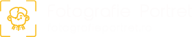 Fotografie Portret